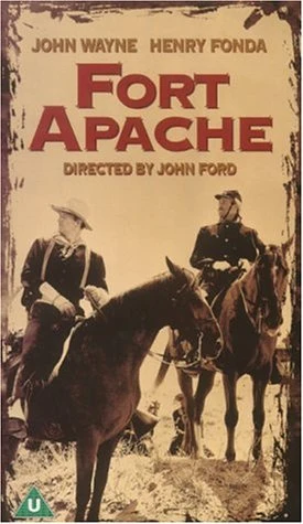 Fort Apache