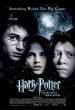 Harry Potter y el prisionero de Azkaban (Harry Potter 3)