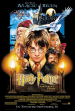 Harry Potter y la piedra filosofal (Harry Potter 1)