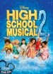 High School Musical 2- Canta con nosotros