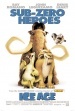 Ice Age: La edad de hielo