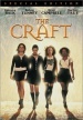 The Craft