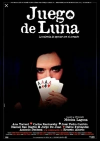 Juego de Luna