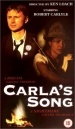 La canción de Carla