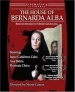 La casa de Bernarda Alba