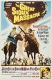 La gran matanza Sioux