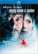 La hora de la araña