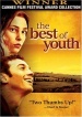 The Best of Youth