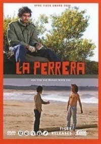 La perrera