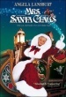 La señora Santa Claus