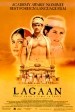 Lagaan, érase una vez en India