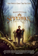 Las Crónicas De Spiderwick