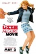 Lizzie superstar