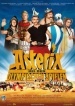 Asterix En Los Juegos Olímpicos