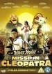 Astérix y Obélix: misión Cleopatra