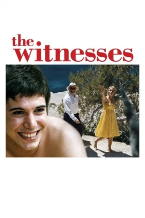 Los testigos
