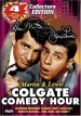 Martin y Lewis