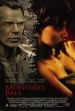Monster´s Ball