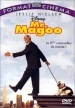 Mr. Magoo