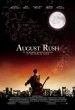 August Rush (El triunfo de un sueño)