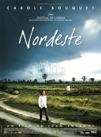 Nordeste