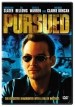 Perseguido