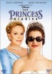 Princesa por sorpresa