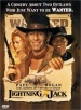 Relámpago Jack