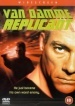 Replicant