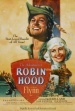 Robin de los bosques