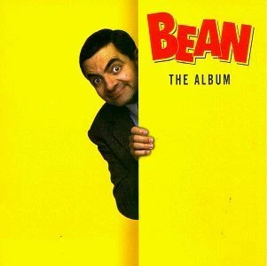 Bean: Lo último en cine catastrófico