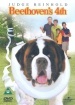 Beethoven 4