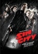 Sin City - Ciudad del pecado