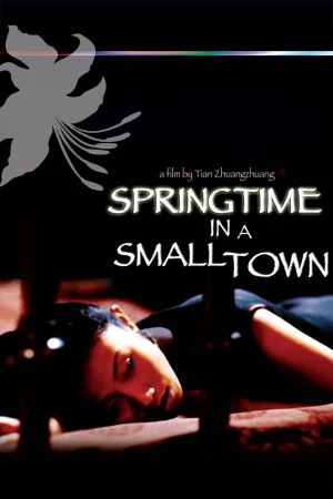 Primavera en Smalltown