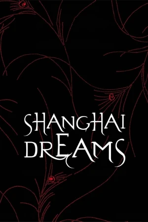 Sueños de Shangai