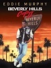 Superdetective en Hollywood II