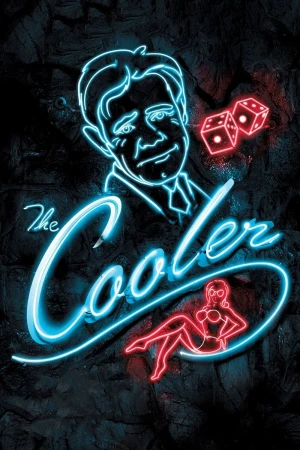 The cooler