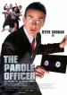 The Parole Office (El agente de la condicional)