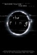 The ring (La señal)