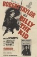 Billy el Niño