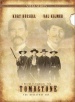 Tombstone: La leyenda de Wyatt Earp