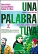 Una Palabra Tuya