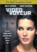 Acoso a la intimidad (2002)