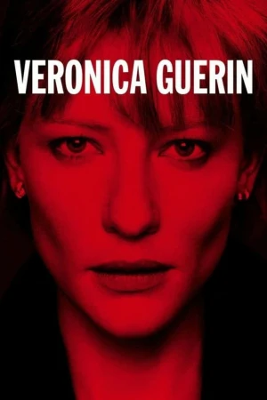 Veronica Guerin. En busca de la verdad