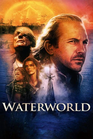 Waterworld