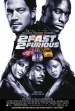 2 Fast 2 Furious. A todo gas 2