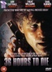 36 horas para morir