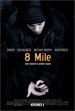 8 Millas