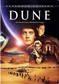 Dune