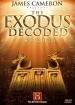 El éxodo descifrado